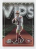 2024 Panini Contenders Optic #VIP-BPY Brock Purdy VIPs SSP