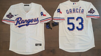ユニフォーム Men's New York Rangers Mika Zibanejad adidas White 2024 NHL