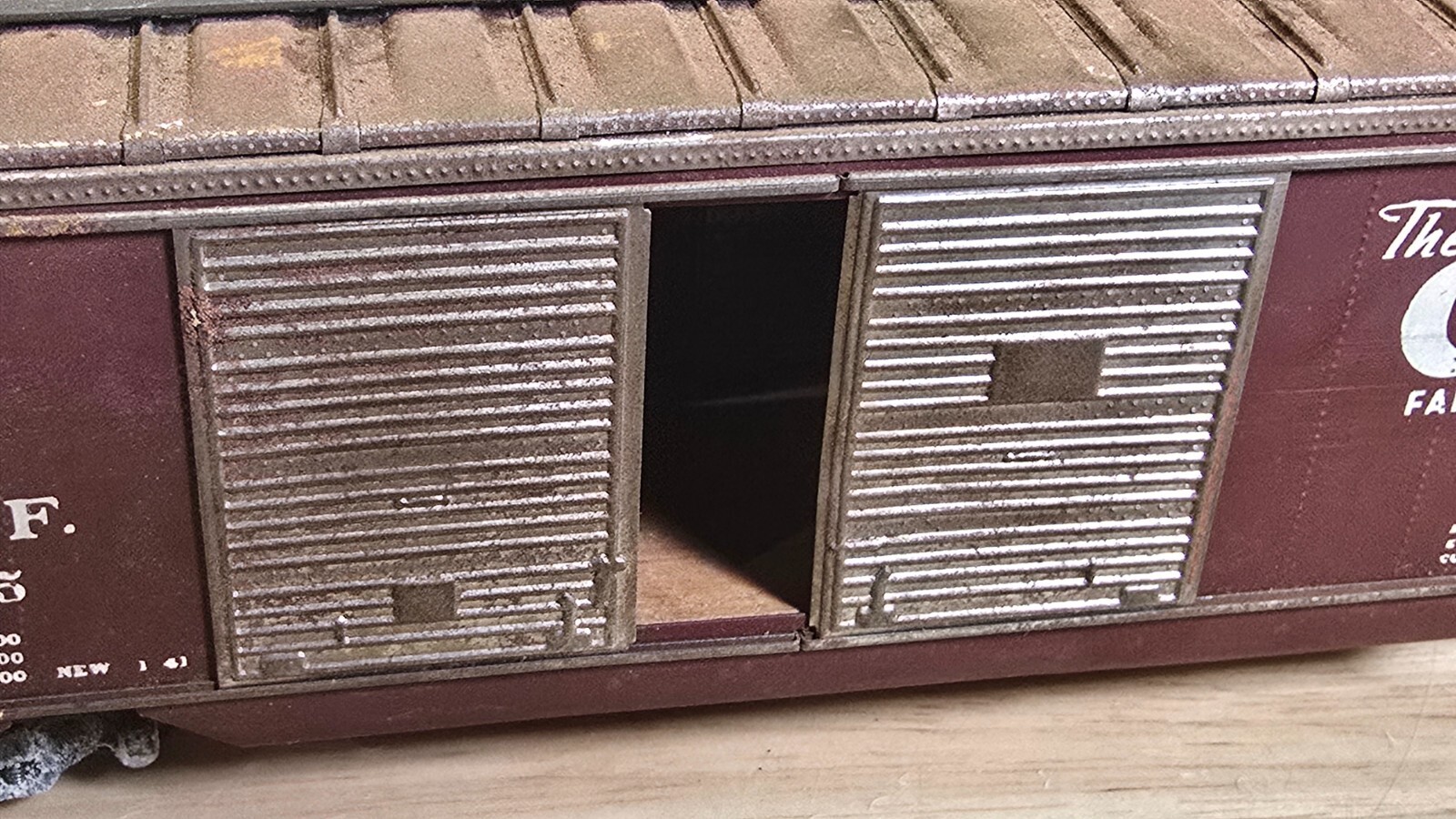 Picture 5 of 10