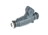 Original Bosch Einspritzventil 0 280 155 965 FüR Opel