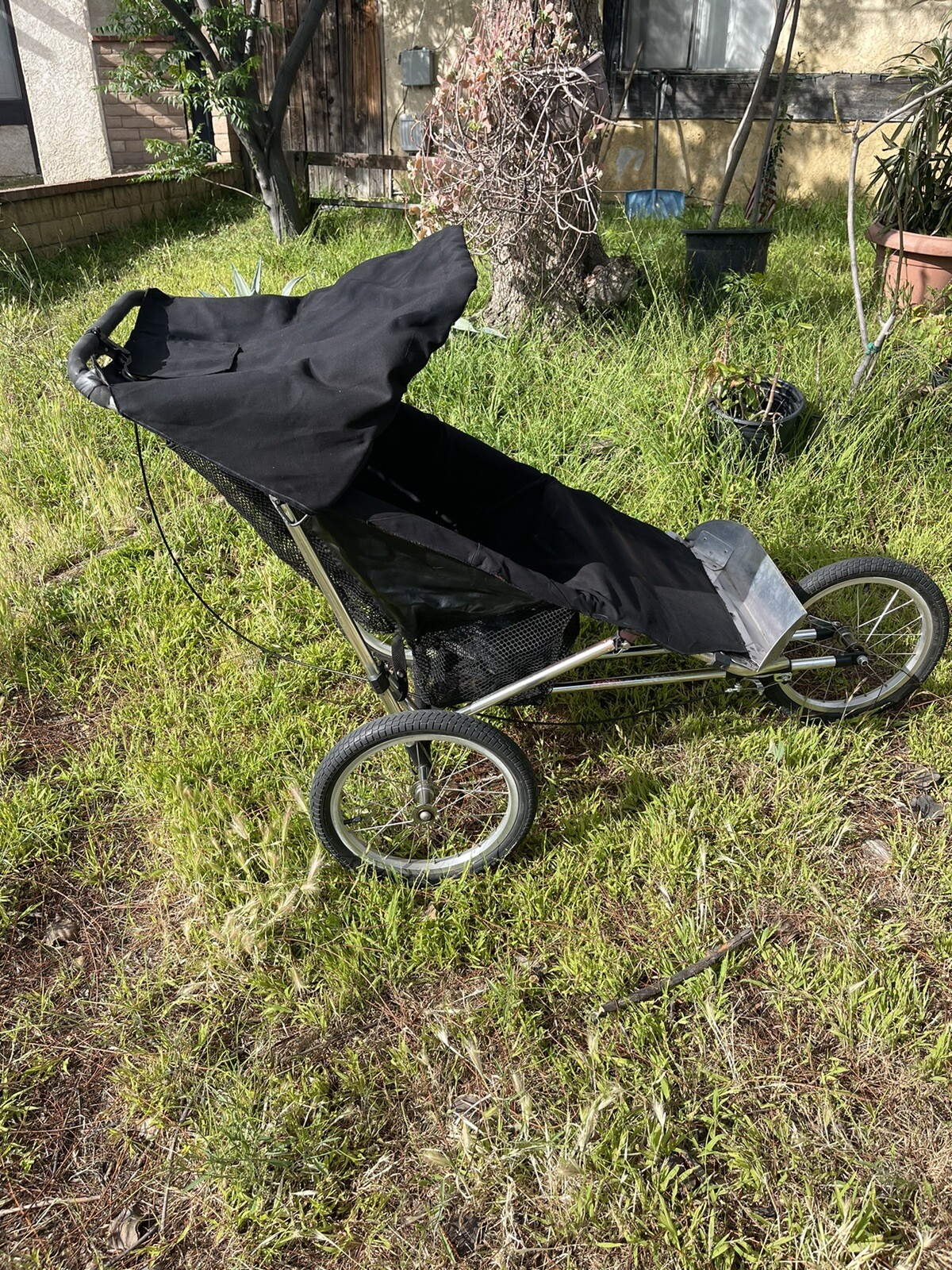 Special Needs Stroller eBay