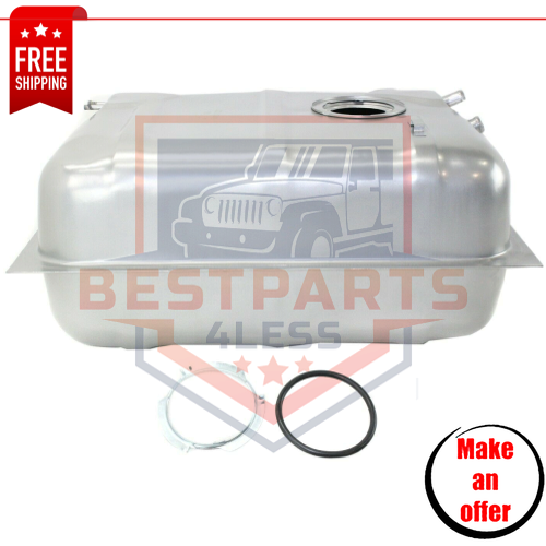 Total 70+ imagen 1987 jeep wrangler yj gas tank Abzlocal.mx