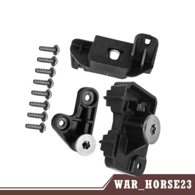 Fits For A-Class W177 2019 2020 2021 2022 Front Right Headlight Lamp Repair Kit