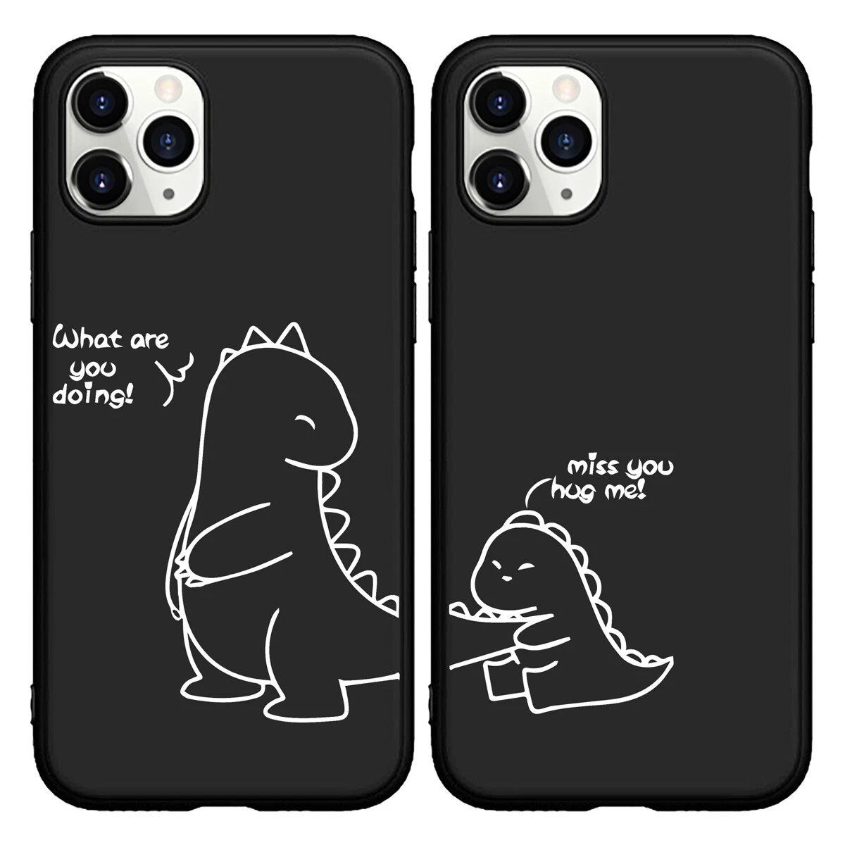 Cute phone case designs online