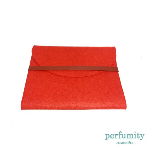 kate spade new york Tablet & eReader Accessories for Apple iPad 2