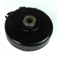 Genuine Oem Dixie Chopper Xcaliber Diesel Clutch For Lawn Mowers / 500071