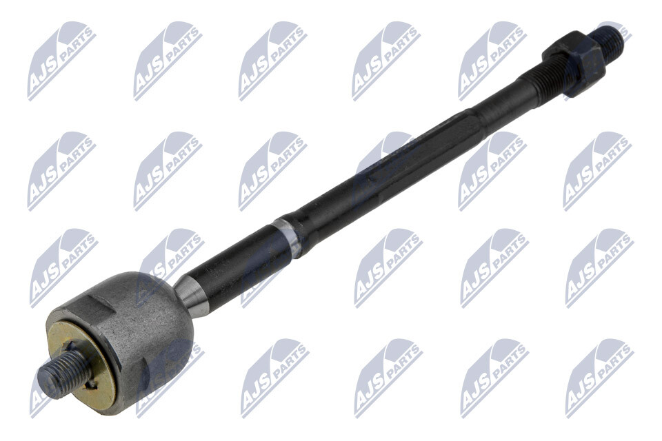 Fits NTY SDK-TY-138 AXIAL JOINT ⭐UK Stock⭐ - Image 9