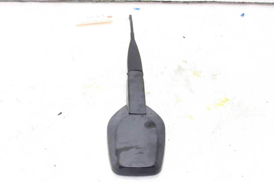 Brazo limpiaparabrisas delantero 98-02 MERCEDES-BENZ E55 AMG F3094 Foto 4 de 4