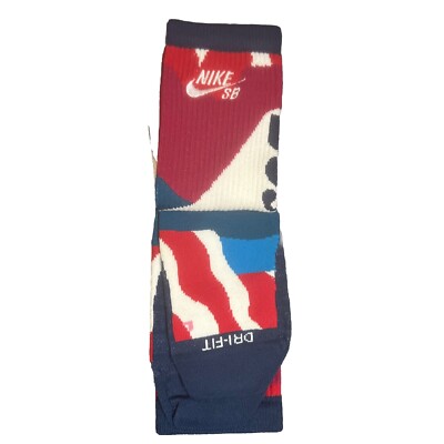 Sb Dunk Low Parra Dunk Nike Apparel Nike Sb Parra Socks Parra X