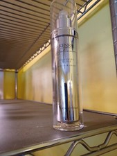 Kenra Platinum Silkening Gloss. Polish and Shine 4.4 oz. Discontinued Size New 