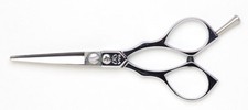 Yasaka Scissors SS45 4.5 Authentic Hairdressing Shears-FREE Sharpening..