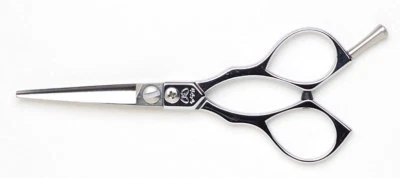 YASAKA (AUTHENTIC) Yasaka Scissors SS45 (4.5) Authentic Hairdressing Shears-FREE Sharpening..