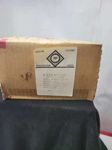 Motore Ventola Condensatore Per Frigorifero LG Modelli LSC26905TT LSC27910ST