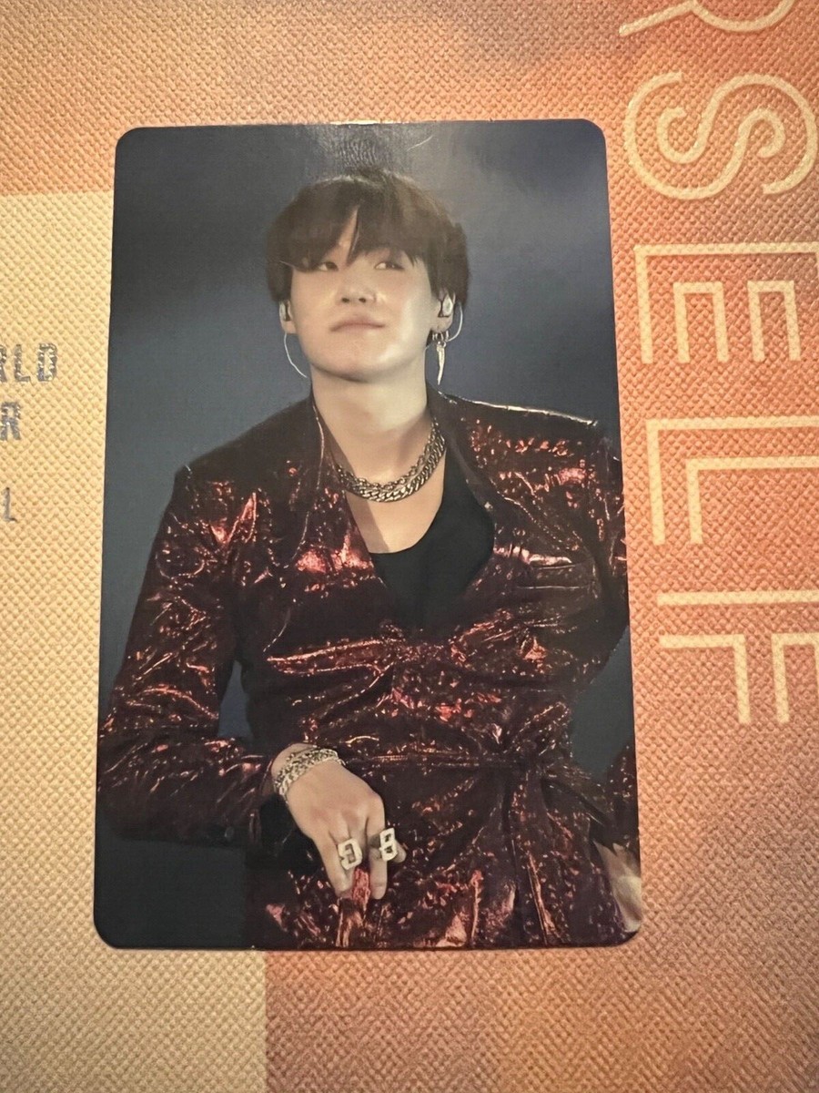 防弾少年団(BTS) - BTS DVD 防弾少年団 Love yourself Seoul K-POP DVD/ バンタン LOVE YOURSELF IN SEOUL(2019.01) BTS