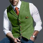 Bild 6 von 18