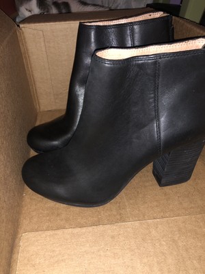 madewell booties sale
