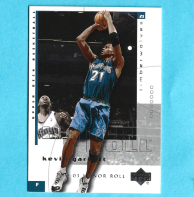 roll player card sleeves KadoMaru Curve Inner Sleeves (100ct) – 88 Cardhouse main image 0