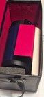 Bild 6 von 6