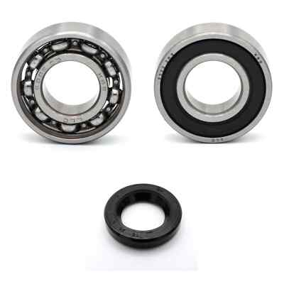Variomatikdeckel Lagerung für Honda AIR-BLADE ANC BEAT CLICK ICON SCOOPY SPACY V