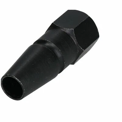 AB TOOLS HGV Red Line Fitting C Coupling Male Adaptor 1/2" BSP Air Hose Truck Lorry - IR