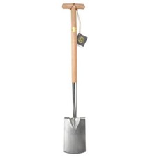 Burgon & Ball Sophie Conran Collection - Digging Spade