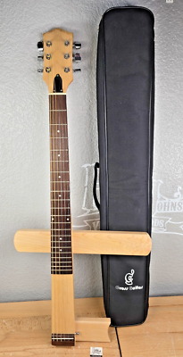 弦楽器、ギター Cross Guitar 1.0 Steel-String Cross Guitar 1.0 Steel-String