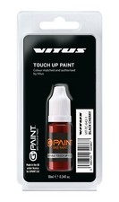VITUS BIKES TOUCH-UP PAINT 'BLACK CHERRY' - BY GPAINT (CLOSEST MATCH*)