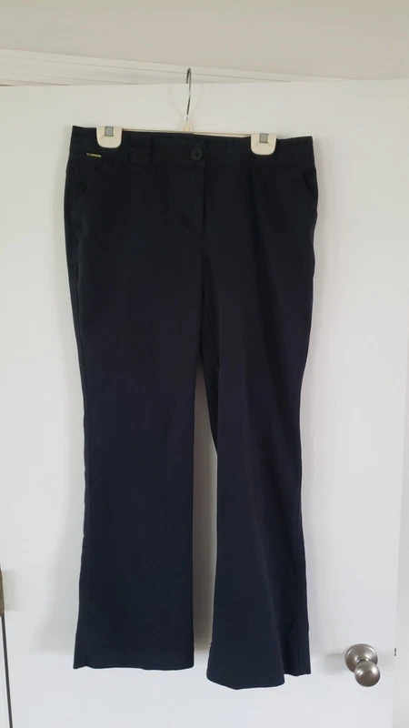 lole bootcut pants