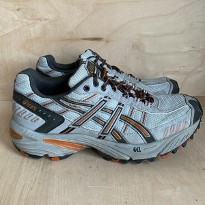 asics gel kahana womens