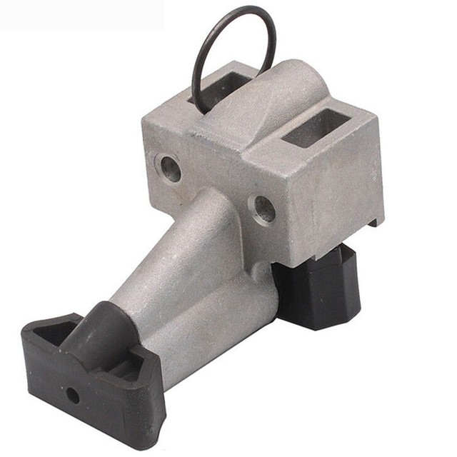Timing Chain Tensioner Fits for Hyundai Accent Kia Rio 0611 24410