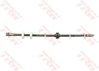 TRW PHB299 Bremsschlauch 435 Mm FüR Fiat Barchetta Punto Lancia Y Y10 1.1-1.8