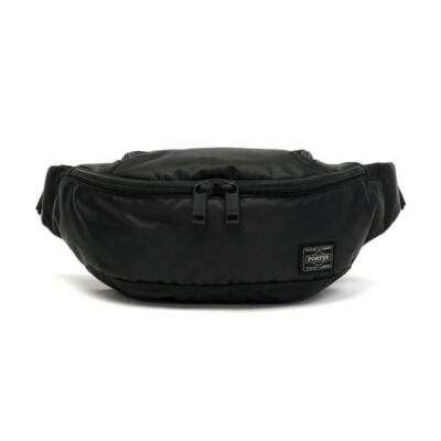 バッグ PORTER / FLASH WAIST BAG FLASH(フラッシュ) WAIST BAG | 吉田カバンホームページ | YOSHIDA & Co.
