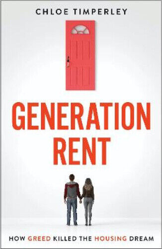 Thumbnail - Generation Rent: Why You Can't Buy A Home Or Even Rent A Good One