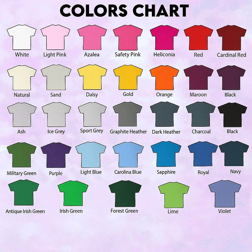 KPop Demon Hunters DERPY Tiger Delivery Boy T-shirt