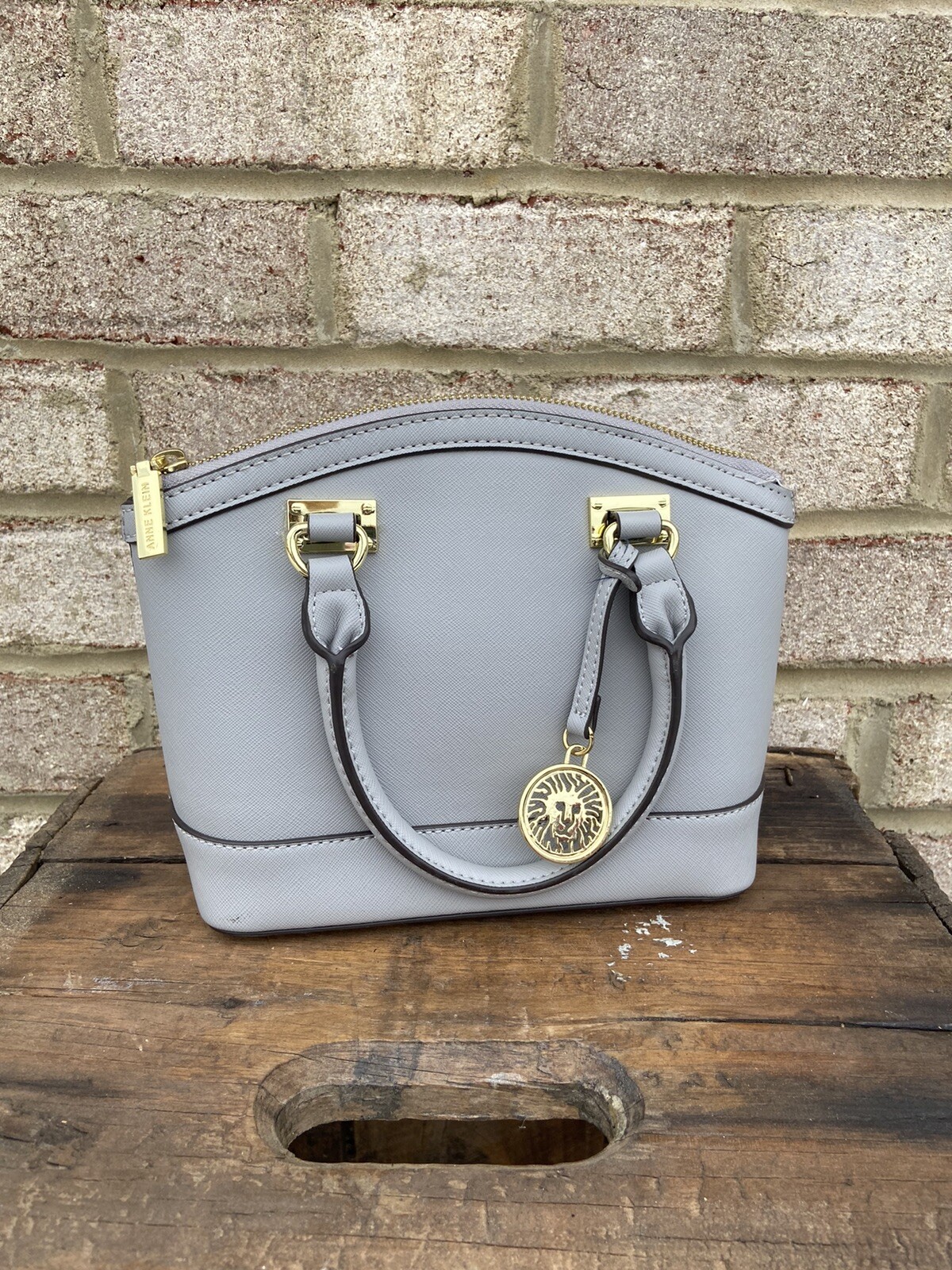 extra large canvas backpack