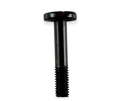 Mossberg Takedown Screw 44,45,46,51,58,220,251,320,321,340,341,342,351,377  NOS