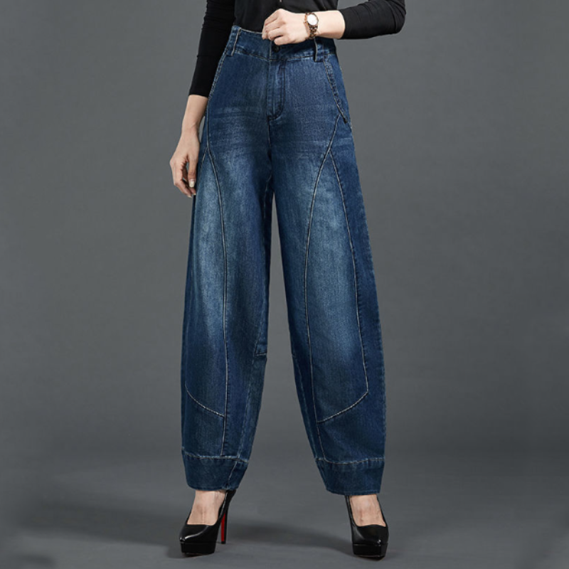 Jeans Pant 2019 Ladies Jeans Bigersell Women Stretch Juniors Jeans
