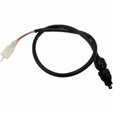 Bremslichtschalter hinten f&uuml;r Suzuki DL DR GN GSR GSX GSXR LS RG SV TL TU VS VX