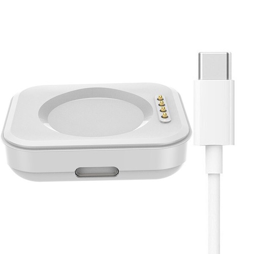 100cm / 80cm ładowarka stacja dokująca magnetyczna USB typu C do zegarka OPPO 3 Pro / 3 / 2 - Zdjęcie 5 z 13