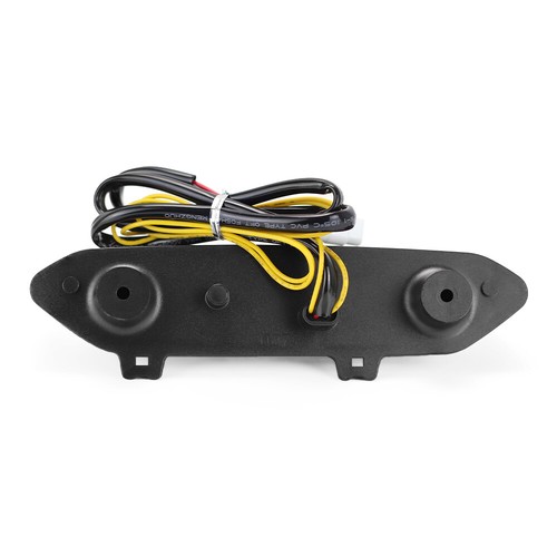 LED Tail Light Turn Signal Blinker For YAMAHA YZFR1 WR250R GRIZZLY 700 Stryker - Picture 9 of 20