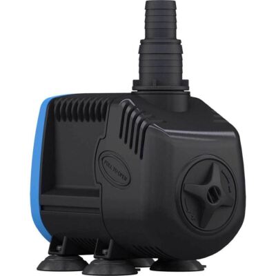 Impulse 800 Water Pump - Seachem