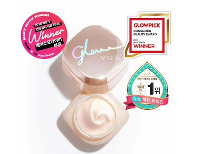 [ Missha ] Glow Skin Balm 50ml US Seller