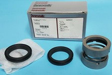 NIB DURAMETALLIC 97401 MECHANICAL SEAL KIT, 129550, 5902626, 1.750"