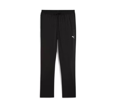 PUMA Herren Sporthose/TAD ESS Woven Tapered Pant/leichte dünne Jooger / 525916