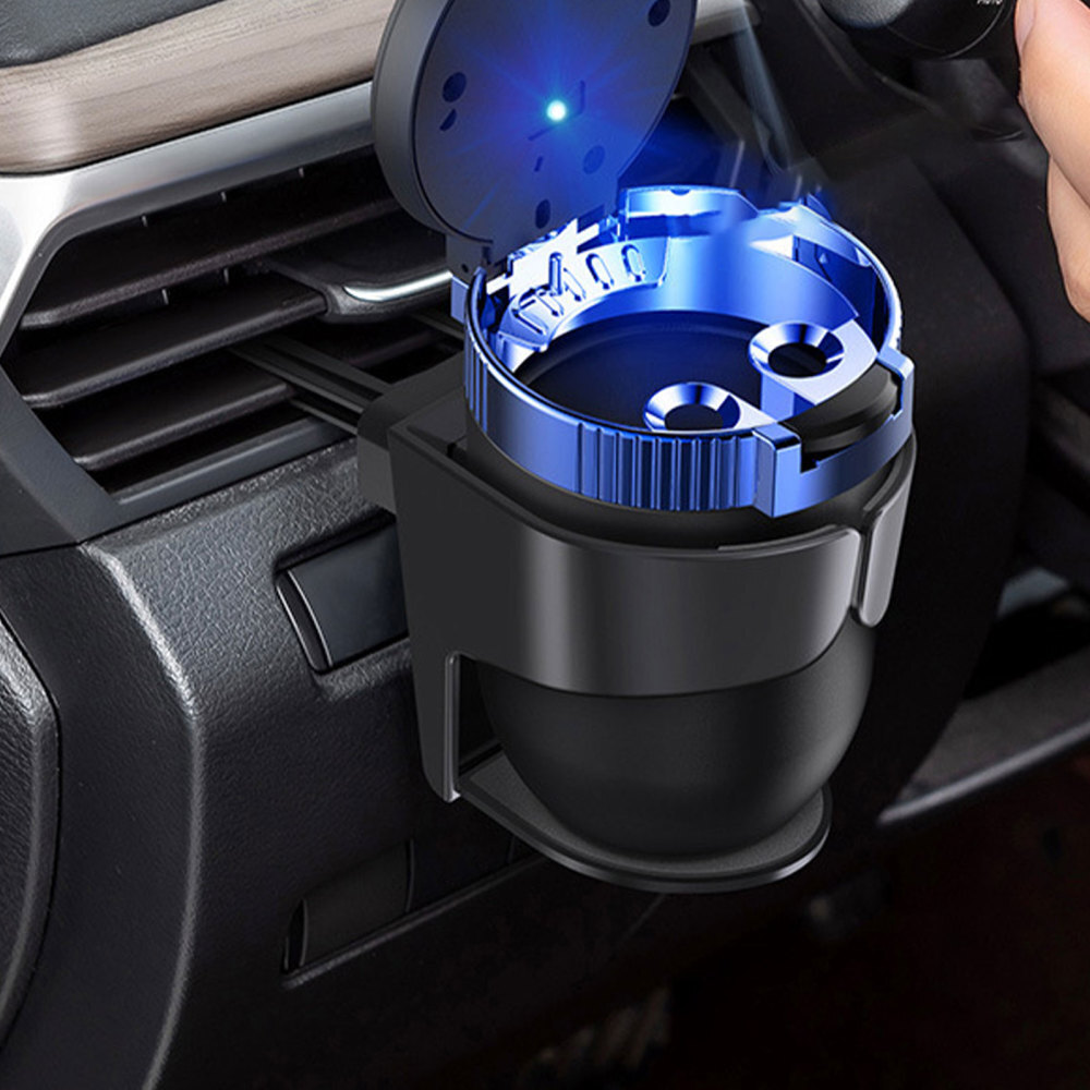 8 pcs Car Cup Holder Vent Mount Drink Holder Vent Holder for Car eBay