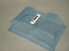  TBG WING TD480001 TEAM DURANGO DEX410 V1 V2 V3 V4