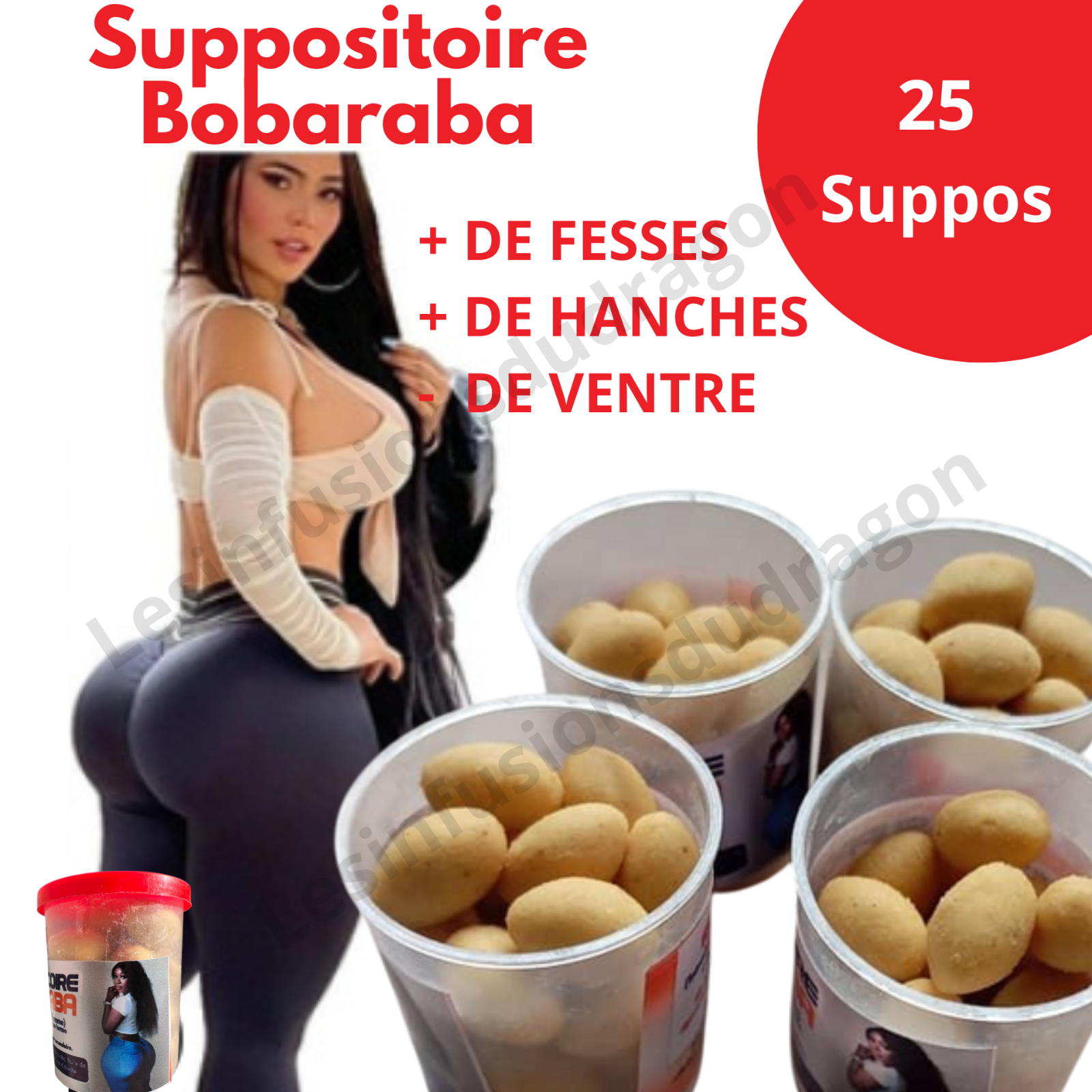 Imagen 1 de 11