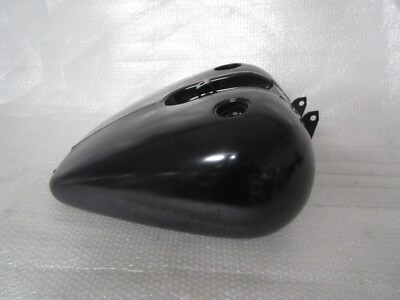 Harley-Davidson 6103996 for sale online | eBay
