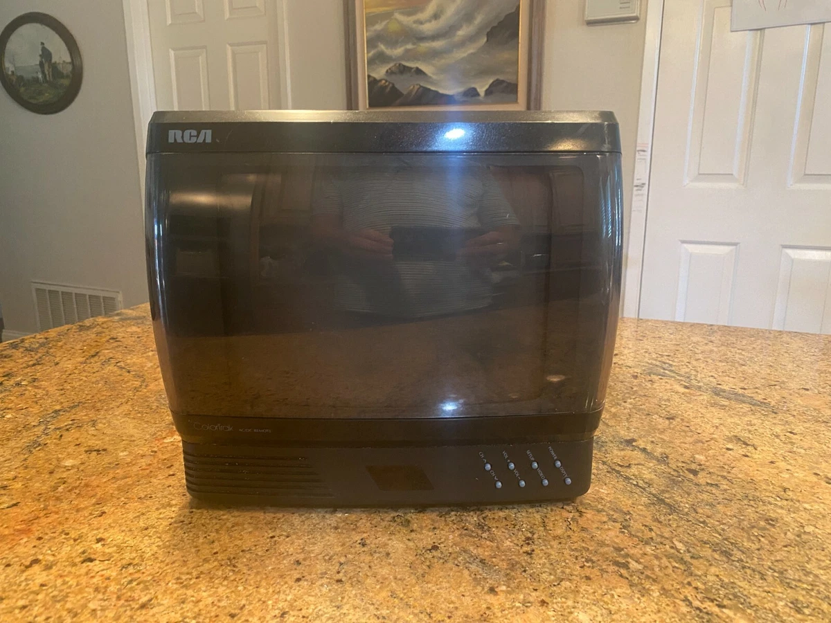 Sega shop genesis tv