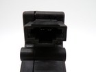 Picture 6 of 6